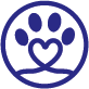 Logo Vet Direct Services Ltd.