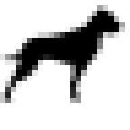 Logo Gp Bullhound, Inc.
