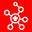 Logo LifeCell Cosmetics Ltd. (United kingdom)