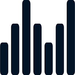 Logo NeuronSW SE