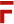 Logo Intelligent Environments Europe Ltd.