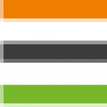 Logo Aabo-Ideal A/S