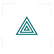 Logo Attention Capital LLC