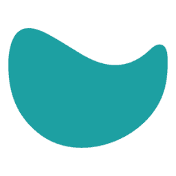 Logo Condeco Group Ltd.