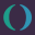 Logo Utmost Life & Pensions Holdings Ltd.