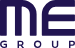 Logo Photo-Me Ltd.