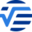 Logo Air Worldwide Ltd.