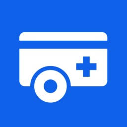 Logo Sidecar Health, Inc.