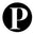 Logo Rayner Pharmaceuticals Ltd.