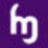 Logo The Mayhew Home