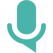 Logo Voiceable Ltd.