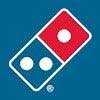 Logo Sell More Pizza Ltd.