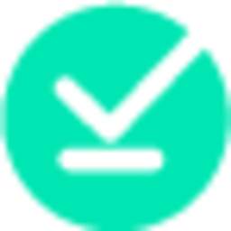 Logo Kushki SA