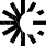 Logo Genexa, Inc.