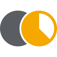 Logo Metro Europe Supply Chain Solutions Ltd.