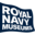 Logo NMRN Operations