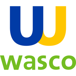 Logo Wasco Coatings Malaysia Sdn. Bhd.