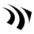 Logo Inmarsat Solutions Ltd.