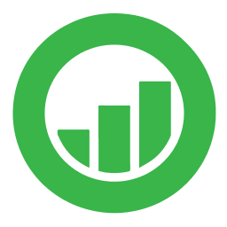 Logo M-Kopa Holdings Ltd.