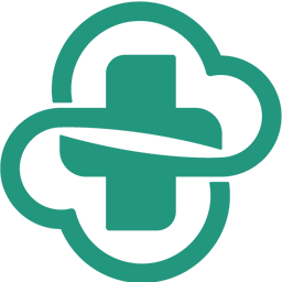 Logo Beijing Zhizhen Internet Technology Co., Ltd.