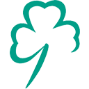 Logo Klinikum Fürth MVZ gGmbH