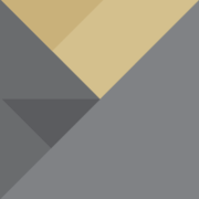 Logo Ventura UK Ltd.