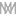 Logo Marktomarket Valuations Ltd.