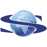 Logo SW Global Resourcing Ltd.
