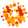 Logo Alinta Energy Pty Ltd.