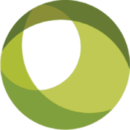 Logo ALM First Group LLC