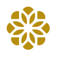 Logo Larkfleet Holdings Ltd.
