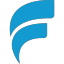 Logo Lightbody Holdings Ltd.