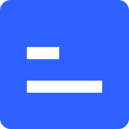 Logo Pattern Brands LLC (New York)