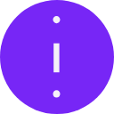 Logo Cellino Biotech, Inc.