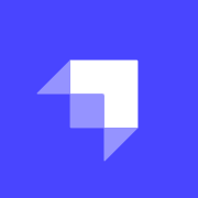Logo Strapi, Inc.