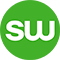Logo Stahmann Farms