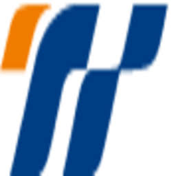 Logo Chengdu Tangyuan Electric Co., Ltd.