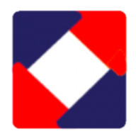 Logo Nasd Plc