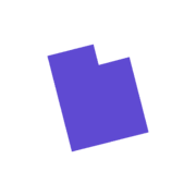 Logo Resi Design Ltd.