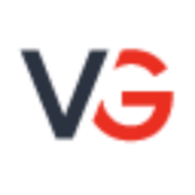 Logo Venture Global Calcasieu Pass LLC