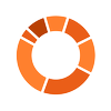 Logo Thompson Capital Partners LLC