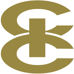 Logo CIC Capital Ltd.