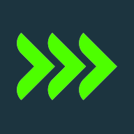 Logo SingleFile Technologies, Inc.
