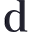 Logo Dusk Group Ltd.
