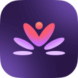 Logo The Meditation Company GmbH