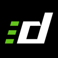 Logo Dadelo SA