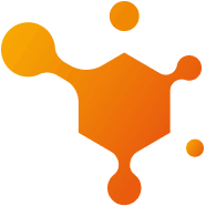 Logo Labshares Newton LLC