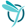 Logo Marani Health, Inc.