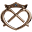 Logo Chivas Investments Ltd.