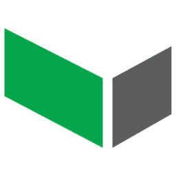 Logo Lagan Homes Ltd.